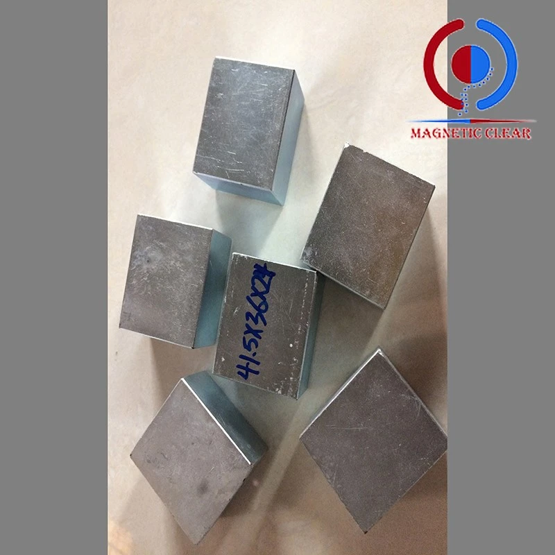 neodymium magnet134 neodymium magnet134