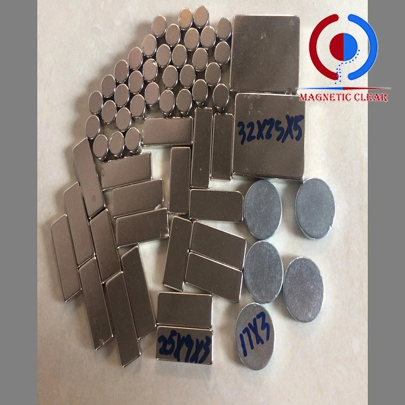 neodymium magnet091 neodymium magnet091