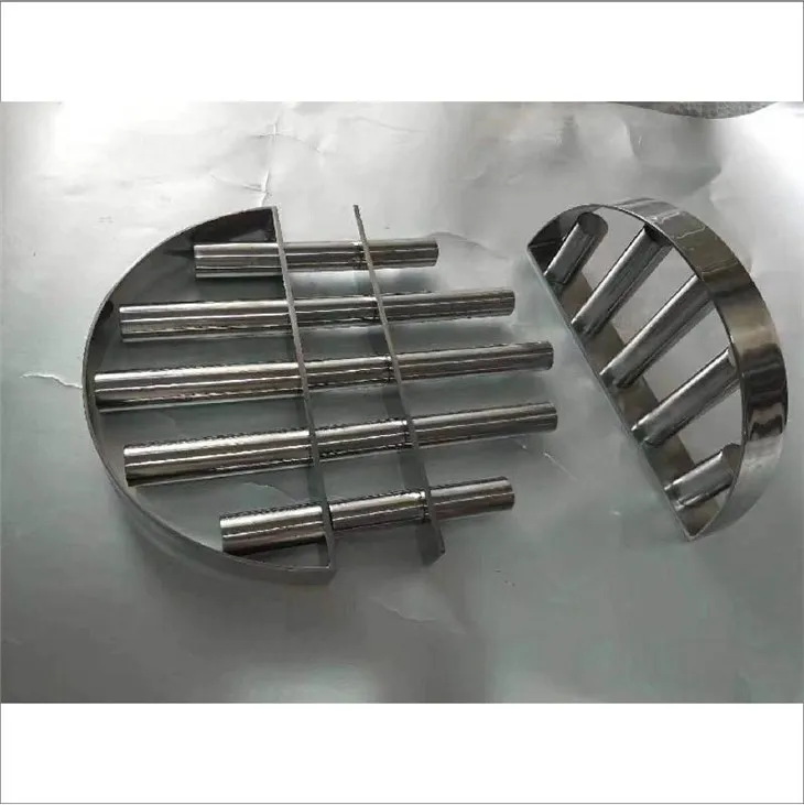 magnetic hopper grill (3)