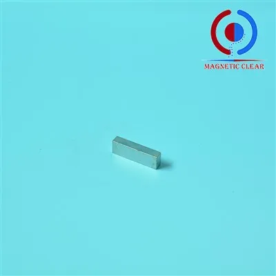 30mm Neodymium Kalamita